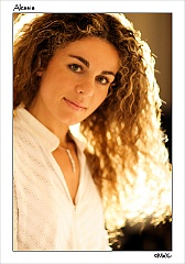 V - Alessia_003